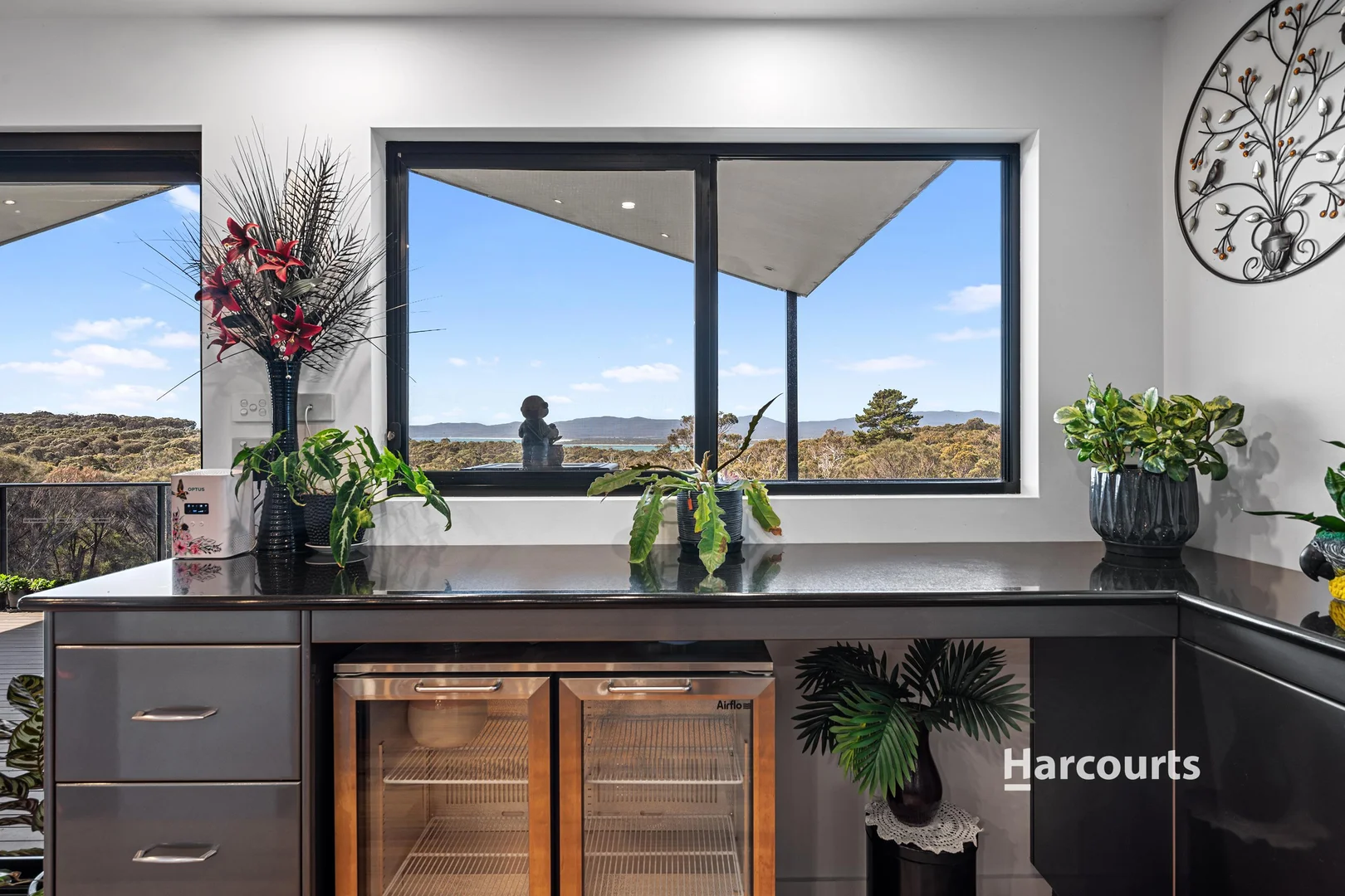 Additional image 8 of 124 Summerhill Drive, Port Sorell TAS 7307