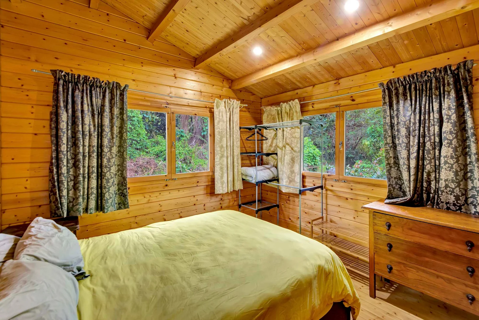 Additional image 17 of 252 Warby Road, Jiggi NSW 2480