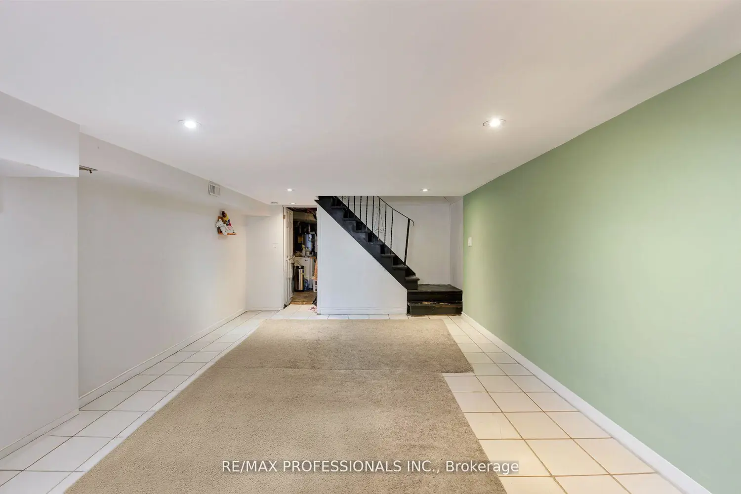 Additional image 12 of 176 Symington Avenue