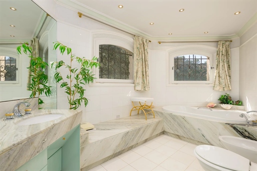 Additional image 10 of Mougins (Alpes-Maritimes)