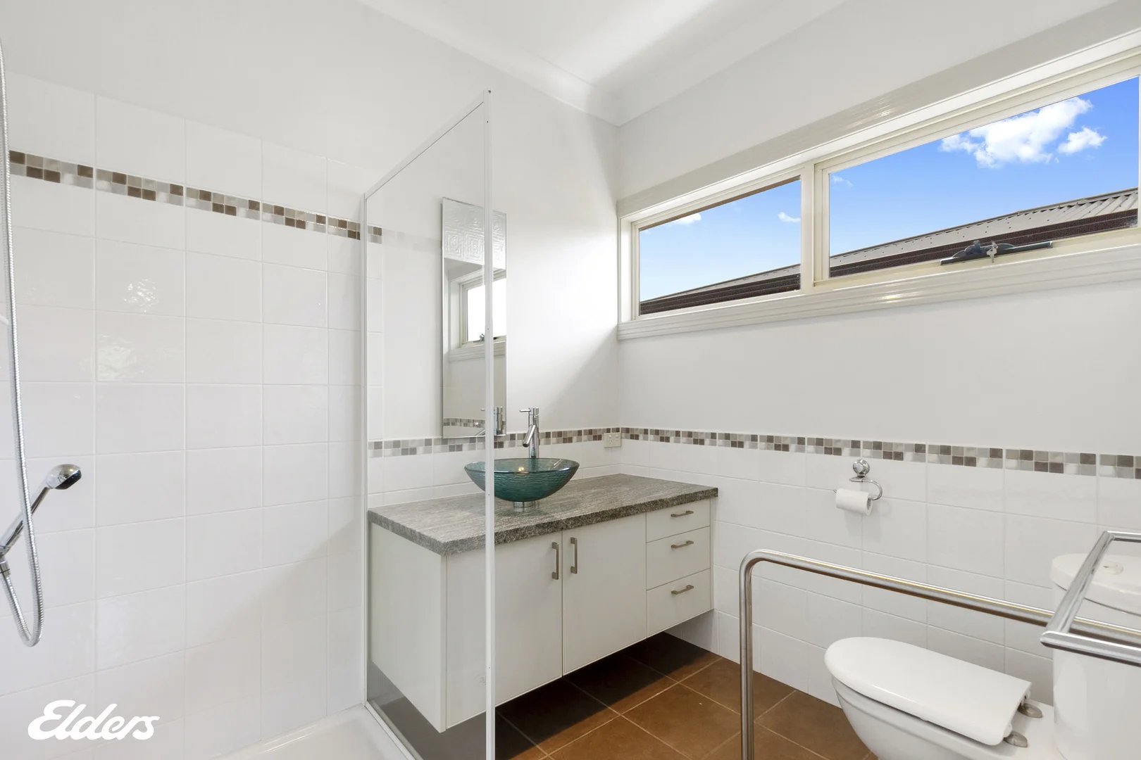 Additional image 6 of 17 Prince Street, Yarram VIC 3971