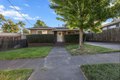 Additional image 2 of 1545 Olive Ave, Redding, CA, 96001