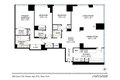 Additional image 30 of 400 E 67th St Apt 27A, New York, NY, 10065
