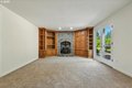 Additional image 17 of 4514 NE 135th St, Vancouver, WA, 98686