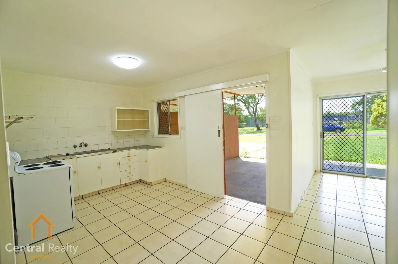 Additional image 4 of 32 Morrow Street, Mareeba QLD 4880