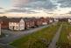 Additional image 11 of The Barford at Sheasby Park, Doubleday Way, Fradley WS13