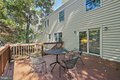 Additional image 58 of 6040 Stevens Forest Rd, Columbia, MD, 21045