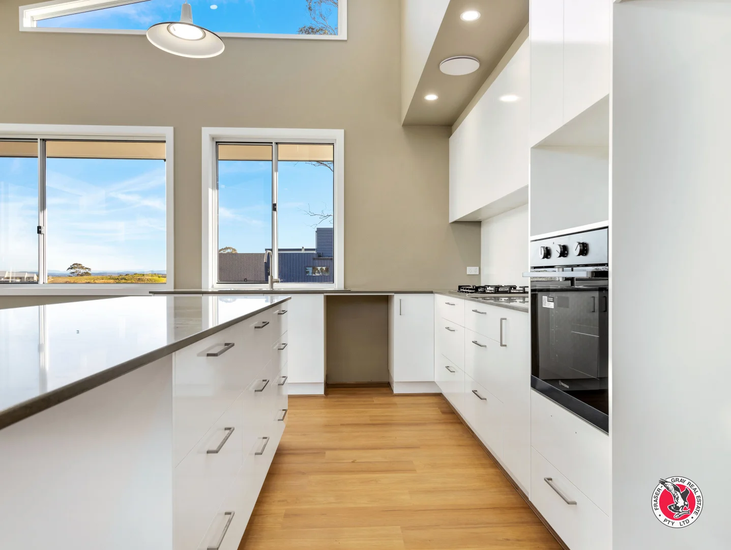 Additional image 11 of 9 Amaroo Drive, Rosedale NSW 2536