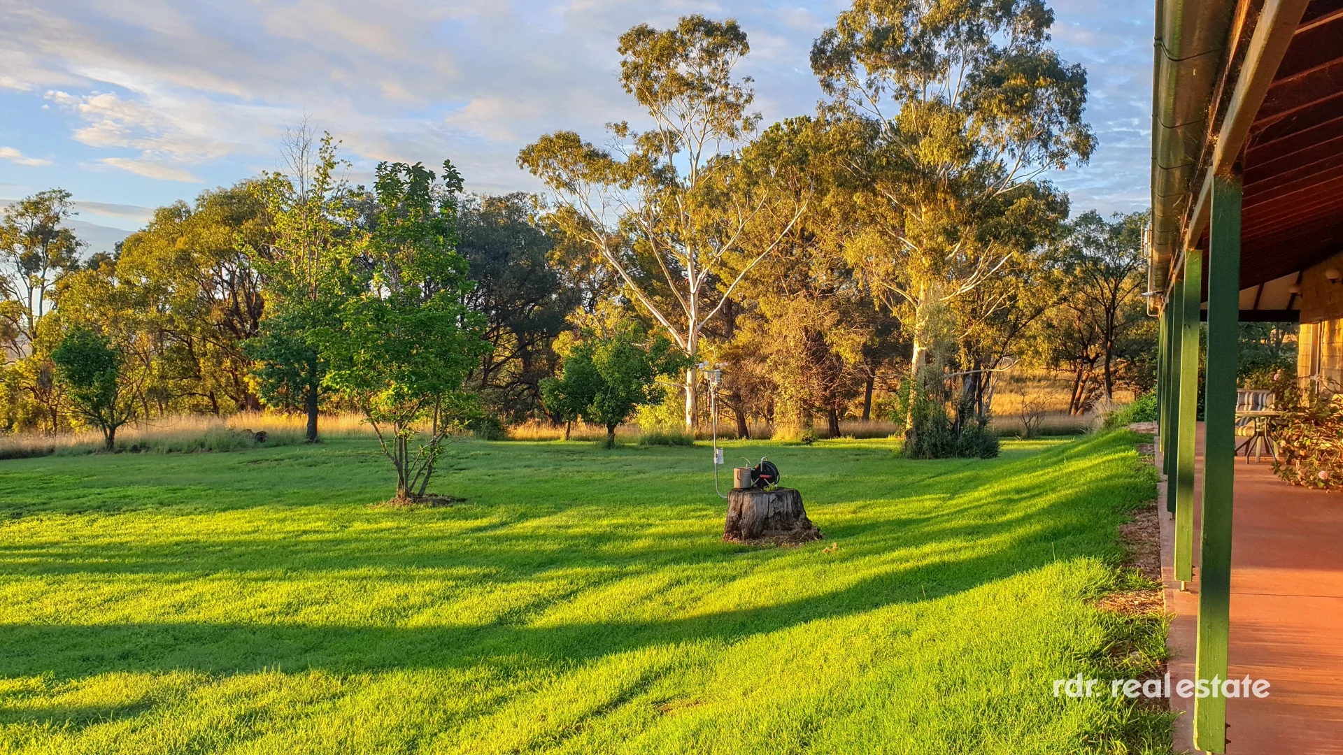 Additional image 13 of 345 Copeton Dam Road, Inverell NSW 2360