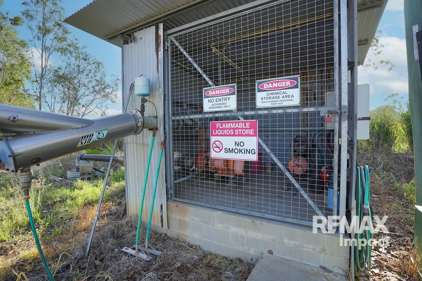 Additional image 4 of Lot 17 Springs Road, Paddys Green QLD 4880