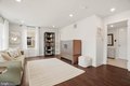 Additional image 5 of 110 Bonny Way, Annapolis, MD, 21403