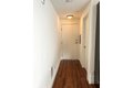 Additional image 8 of 6917 California Ave SW, Seattle, WA, 98136