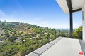 Additional image 20 of 3761 Glenridge Dr, Sherman Oaks, CA, 91423