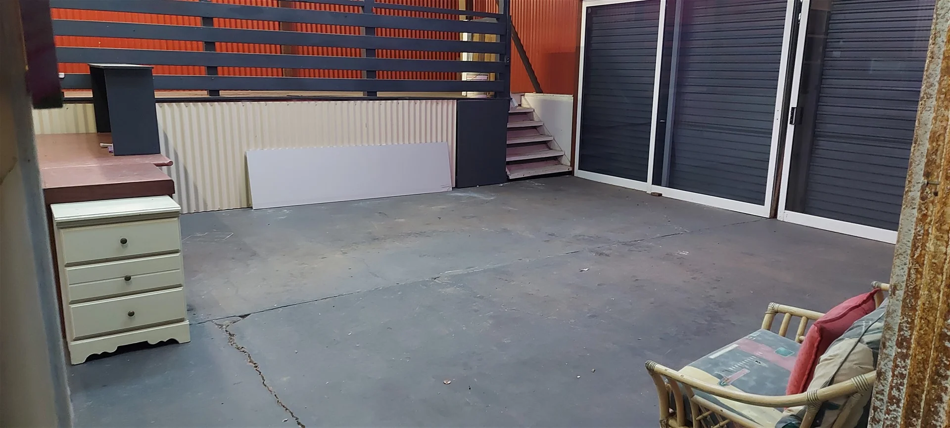 Additional image 4 of 45 Richmond Street, Lawrence NSW 2460