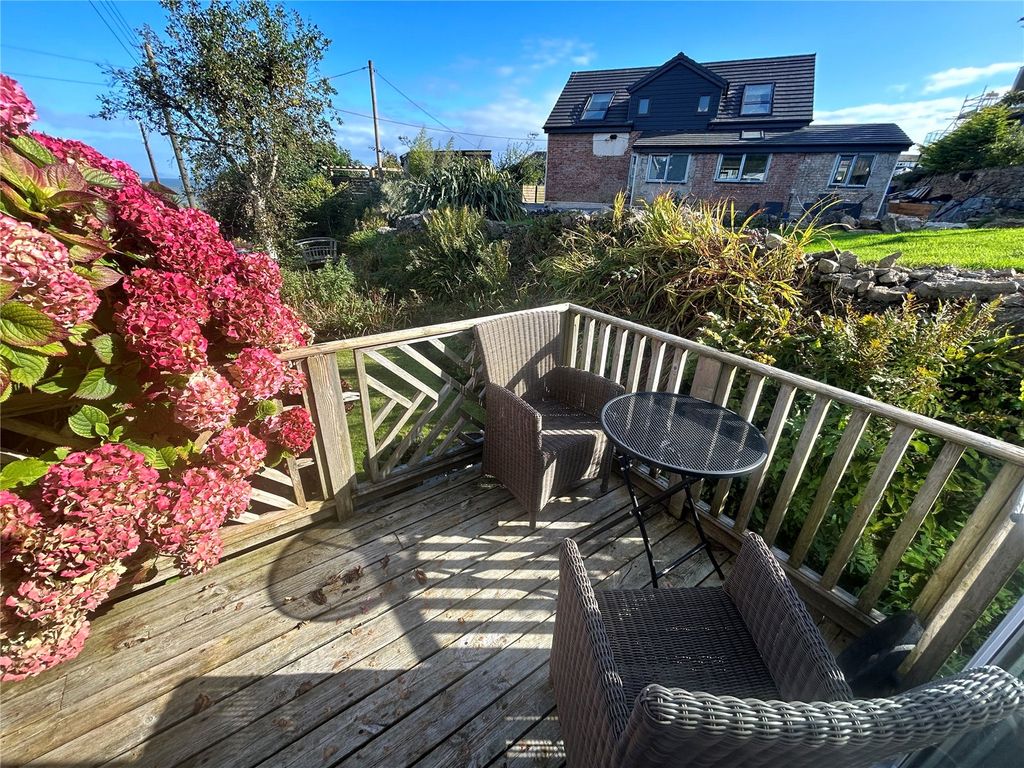 Additional image 48 of 6 bed detached house for saleBeach Road, Benllech, Anglesey, Sir Ynys Mon LL74