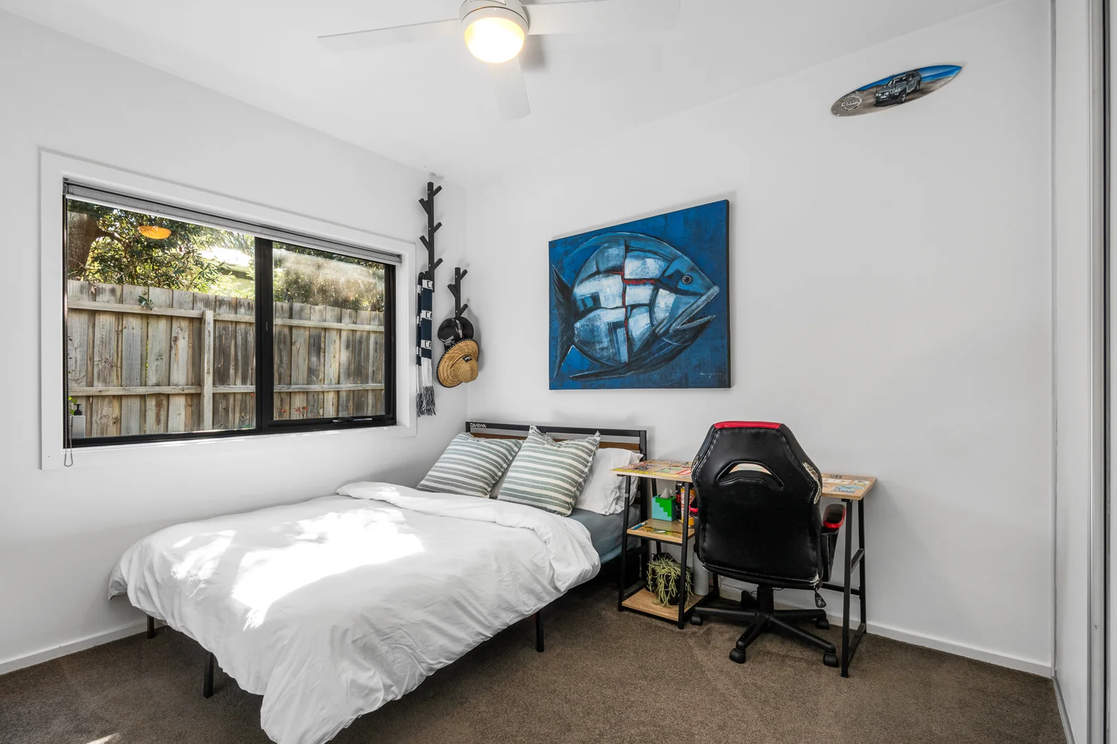 Additional image 12 of 19 Pomora Avenue, Torquay VIC 3228