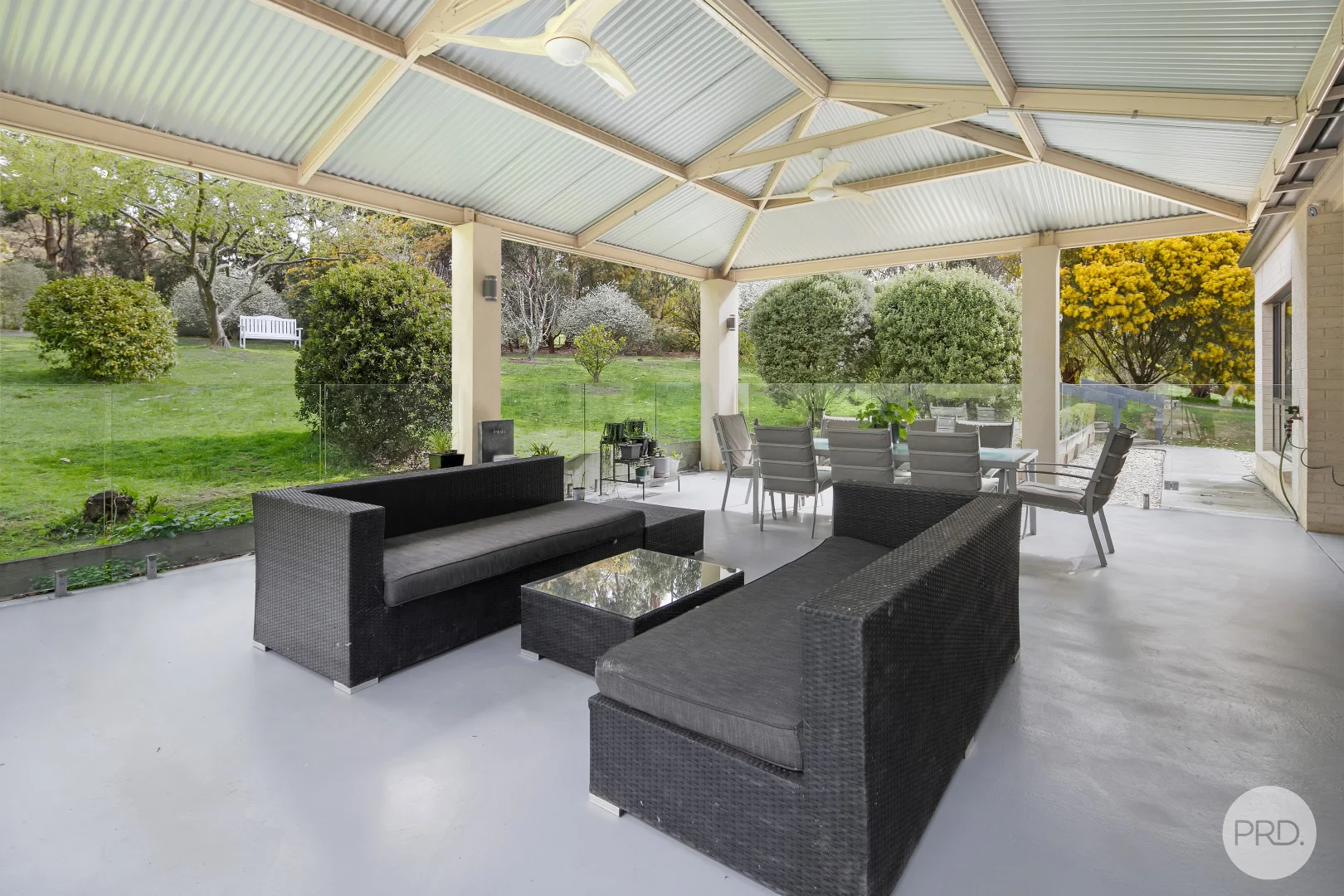 Additional image 16 of 130 White Swan Road, Invermay VIC 3352