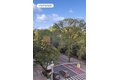 Additional image 15 of 1215 Fifth Ave Apt 5B, New York, NY, 10029