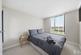 Additional image 25 of Whim Brook Walk, Wilmslow, SK9