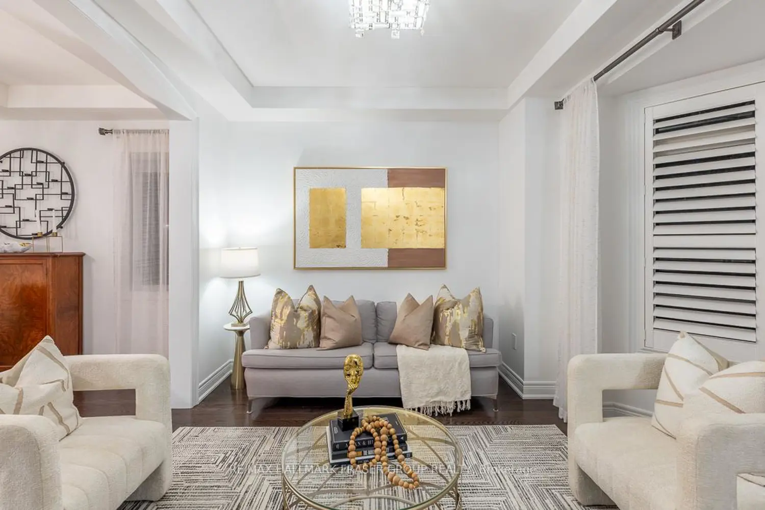 Additional image 4 of 6 Heathfield Street