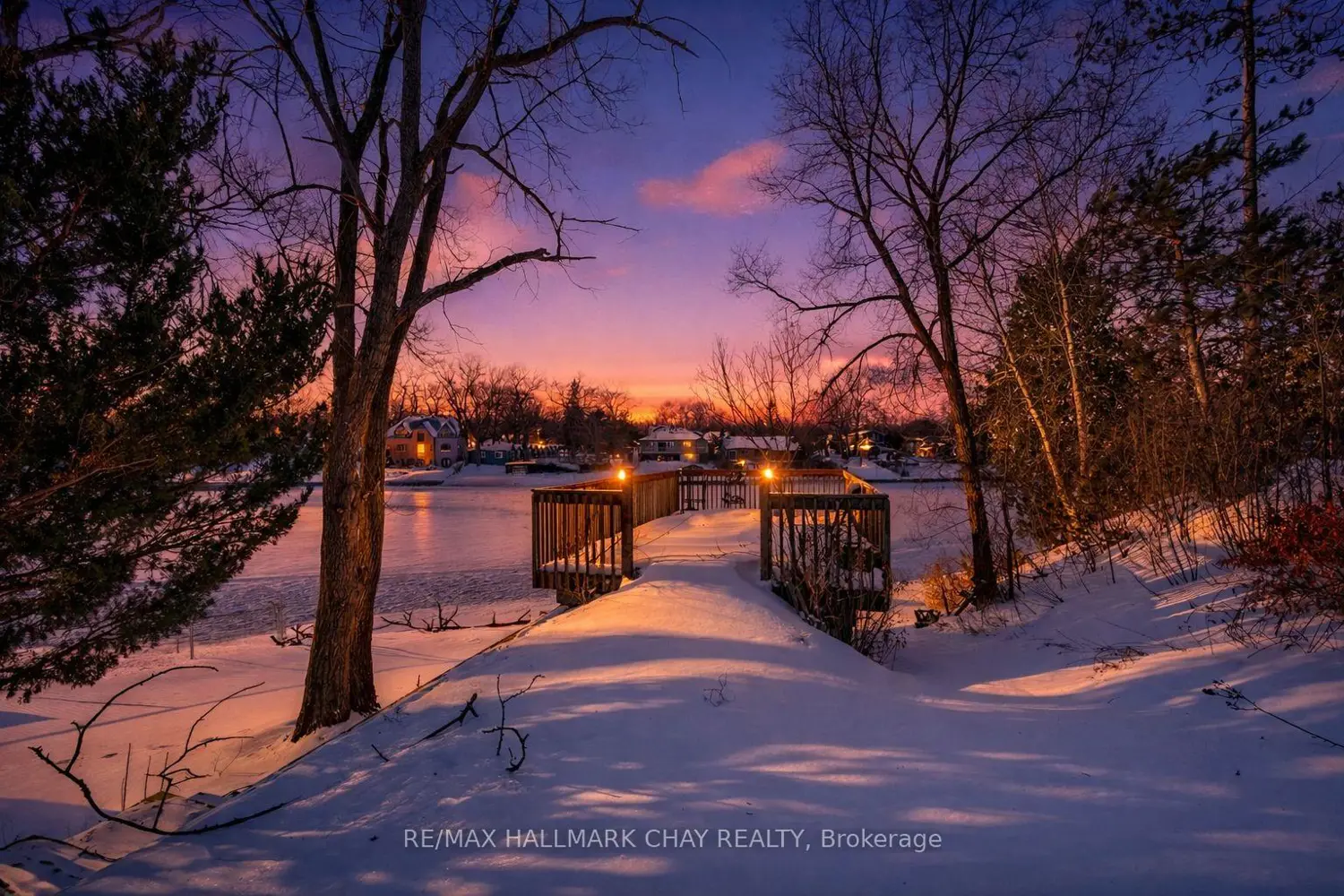 Additional image 4 of 1976 River Road