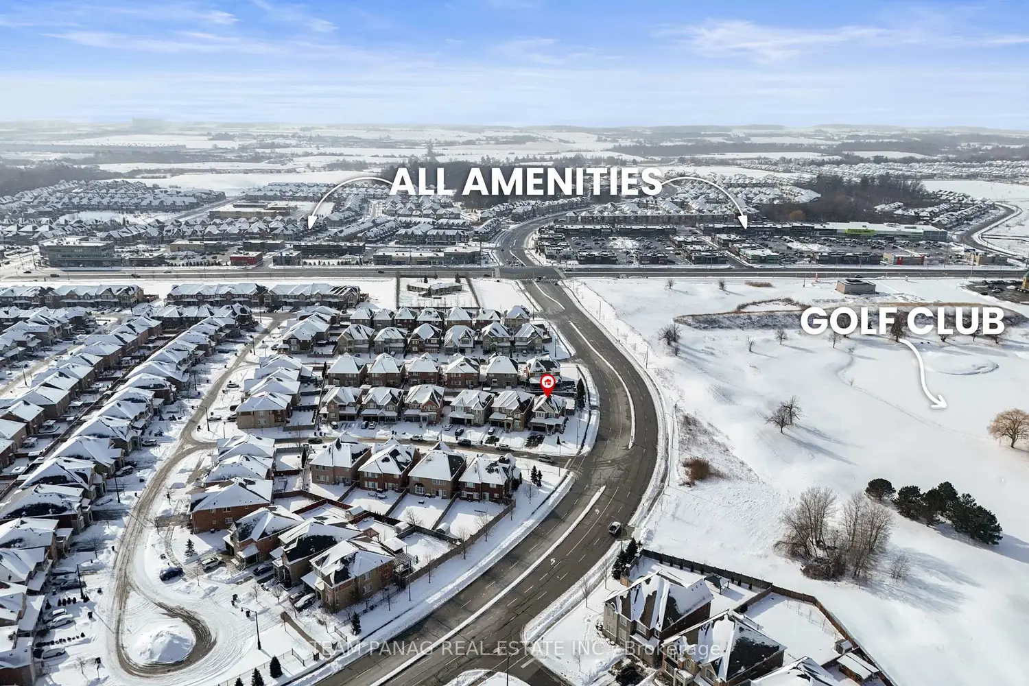 Additional image 12 of 2 Stonecrop Road