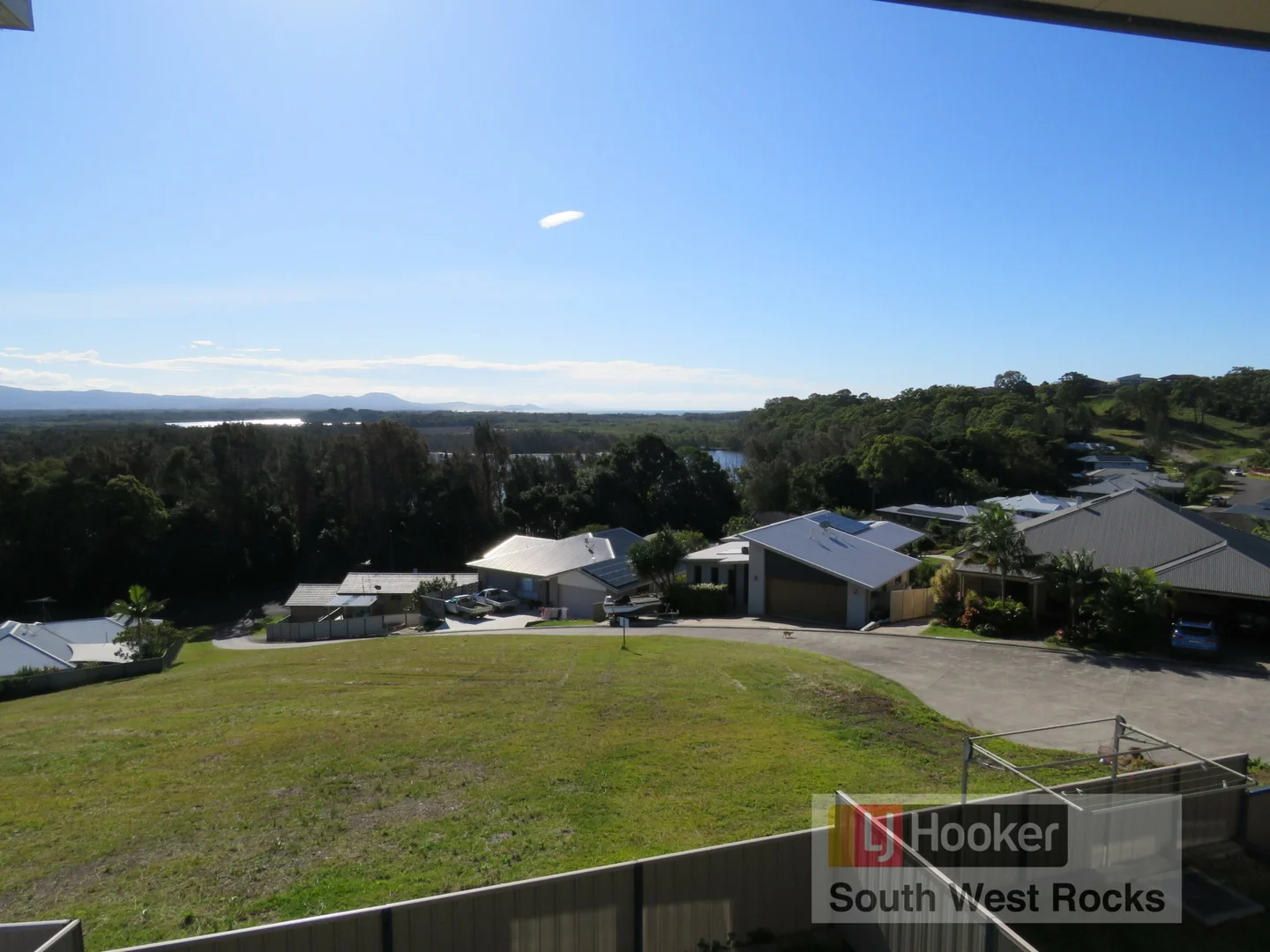 Additional image 11 of 1/5 Salmon Circuit, South West Rocks NSW 2431