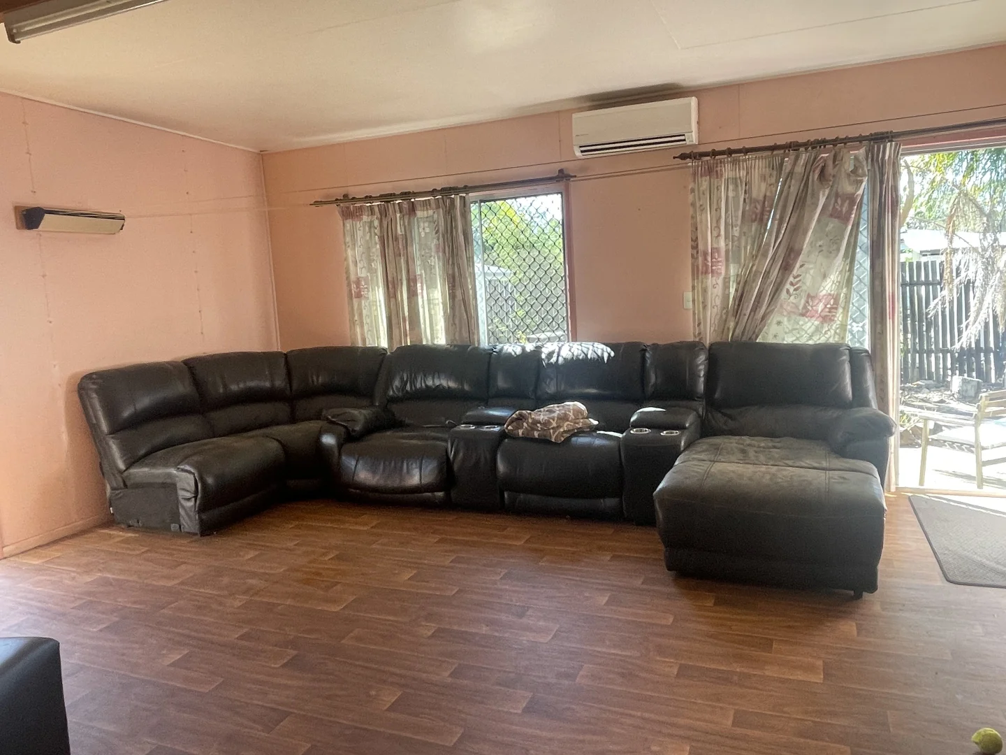 Additional image 10 of 45 Moreton Street, Eidsvold QLD 4627