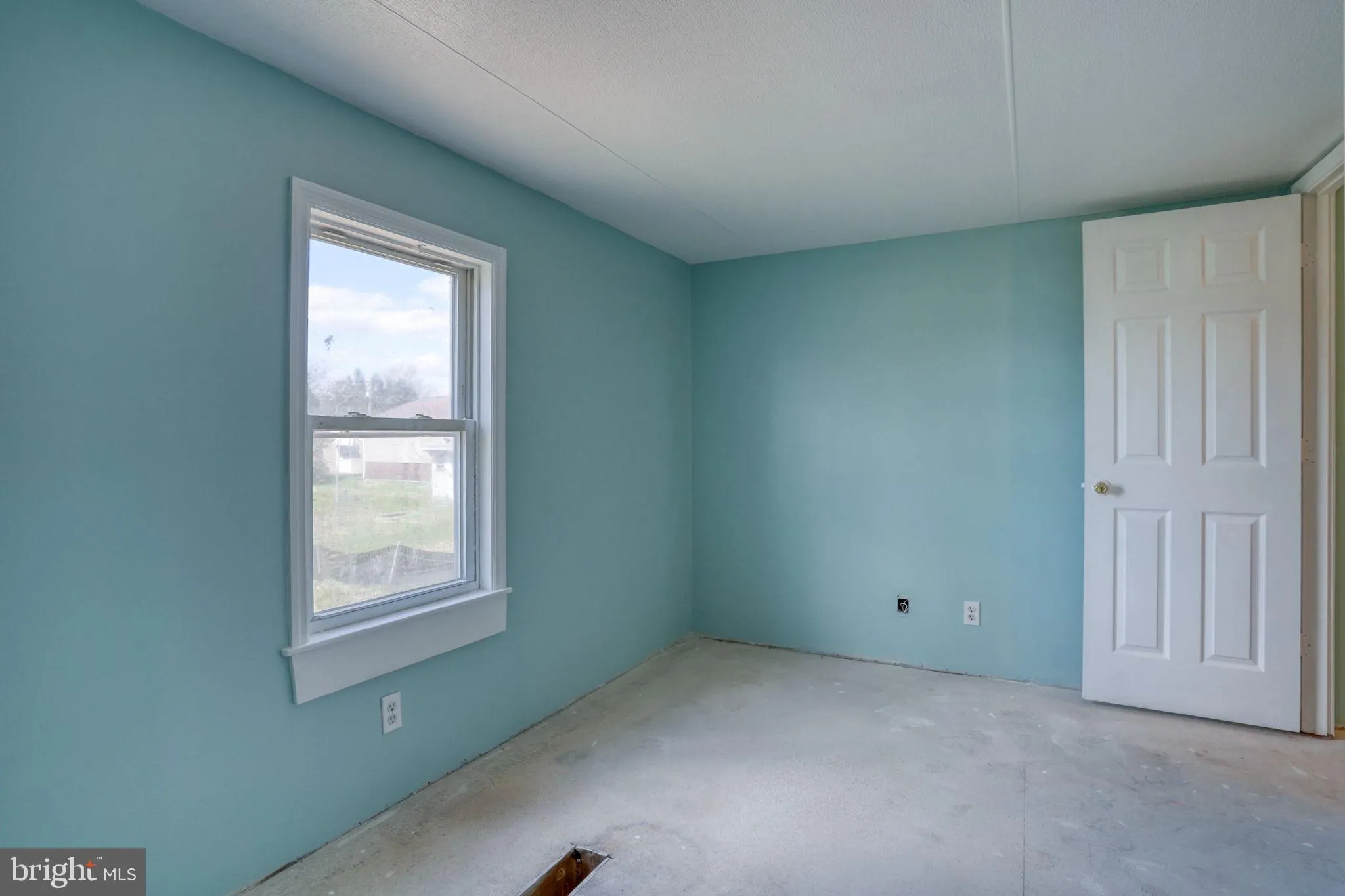 Additional image 66 of 2951 Bowers Beach Road, Frederica, DE 19946