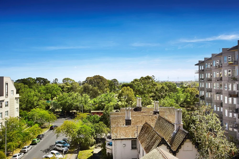 Additional image 6 of St Kilda Road, Melbourne VIC 3004