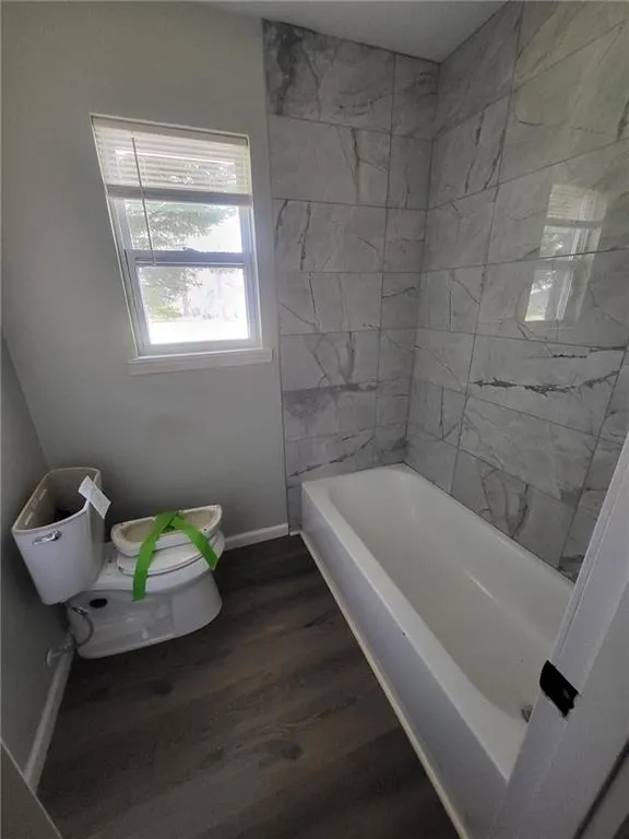 Additional image 35 of 5202 32nd Street SW, Lanett, AL 36863