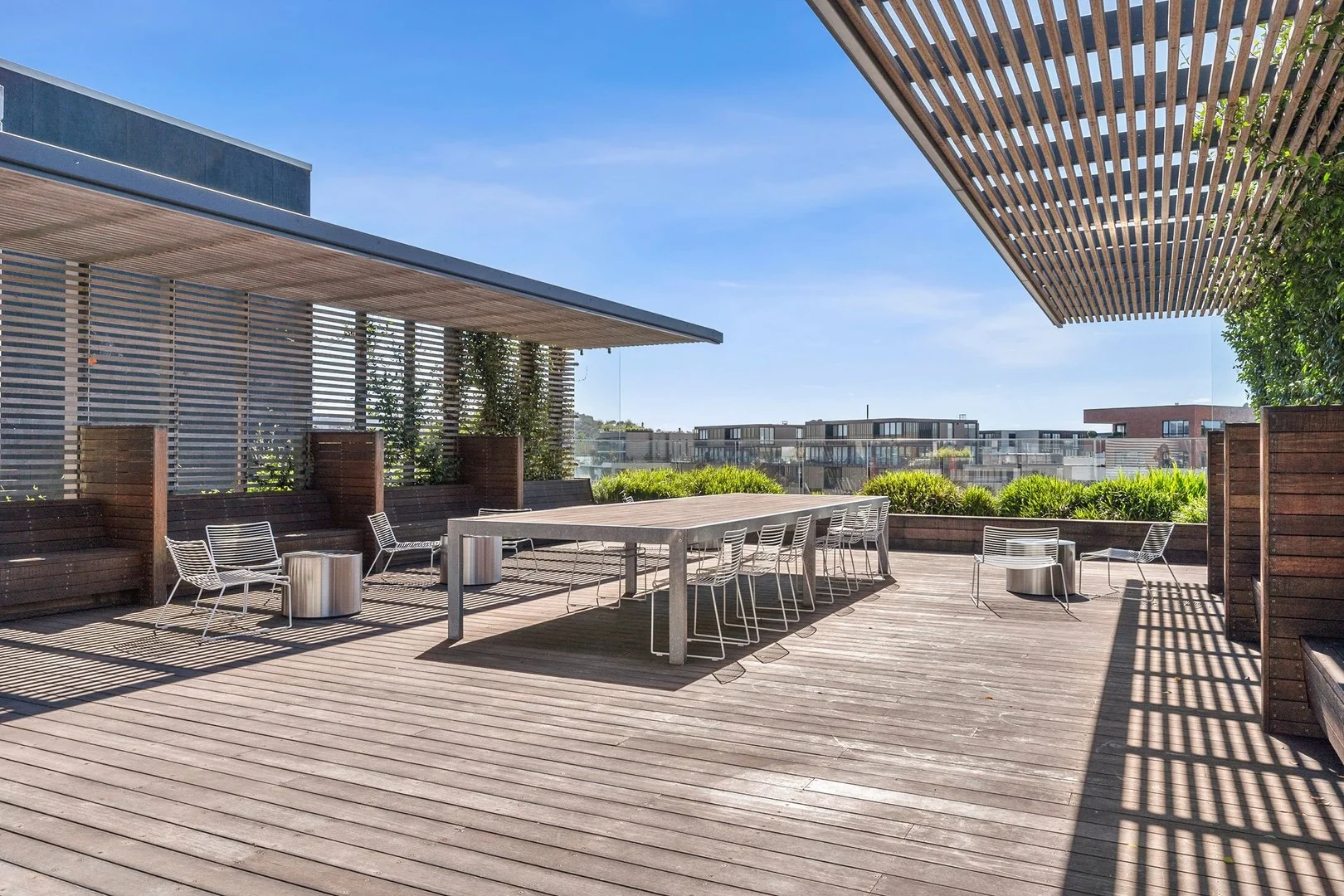 Additional image 4 of 80/43 Eastlake Parade, Kingston ACT 2604