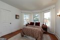 Additional image 39 of 30 Vandeventer Ave, Princeton, NJ, 08542
