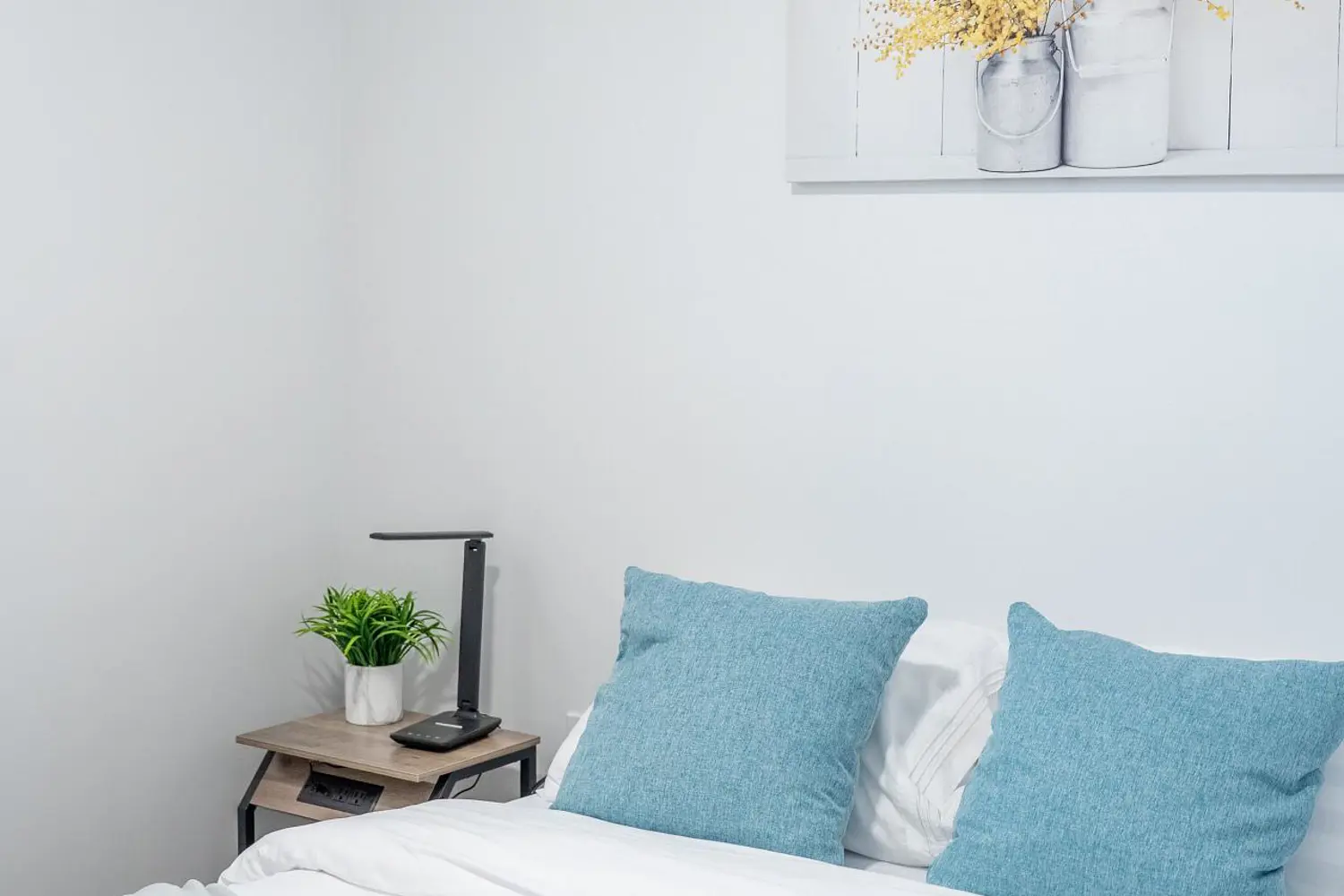 Additional image 7 of 625 Montreal Road