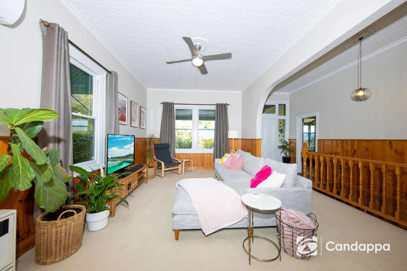 Additional image 6 of 79 North Road, Warragul VIC 3820