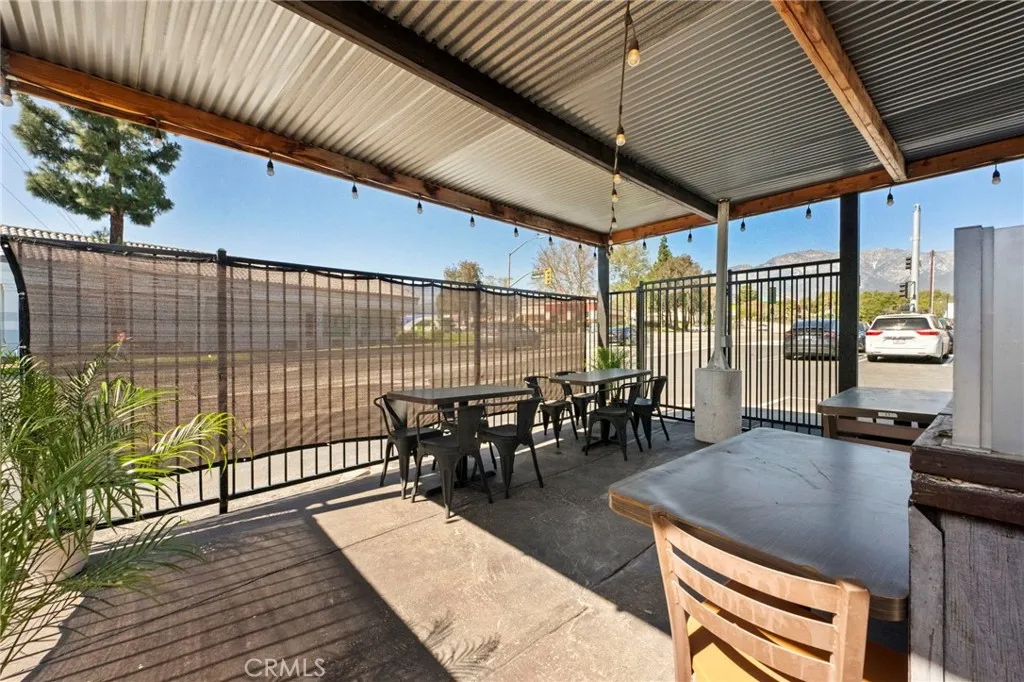 Additional image 82 of 8111 Foothill Boulevard, Rancho Cucamonga, CA 91730