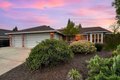 Additional image 46 of 3403 Rockford Ct, Rocklin, CA, 95765