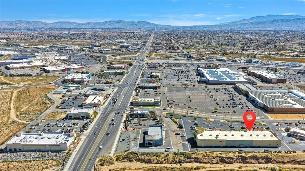 Additional image 33 of 12044 Dunia Road Unit B, Victorville, CA 92392