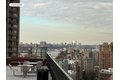 Additional image 8 of 2025 Broadway # 30GH, New York, NY, 10023