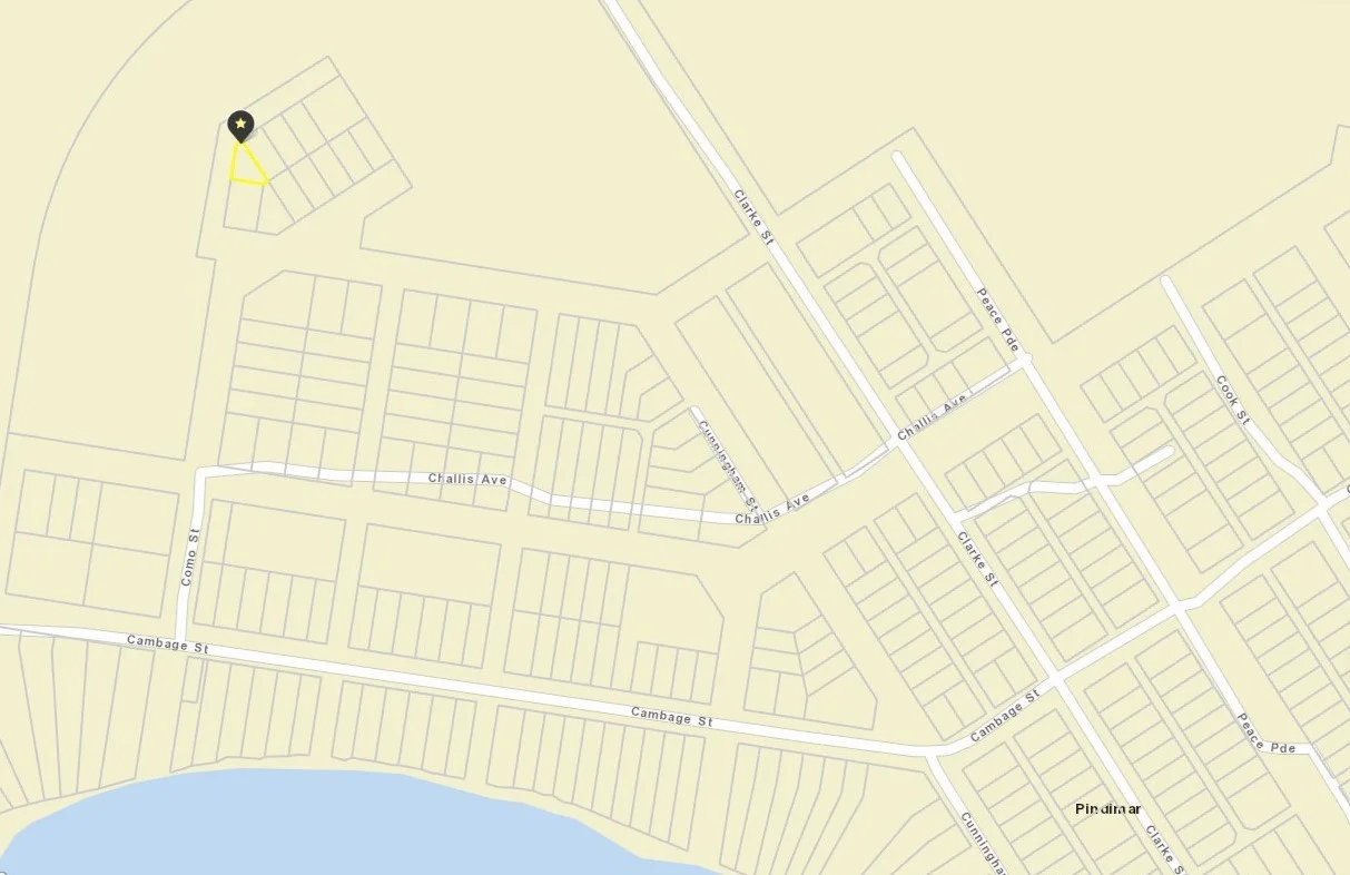 Additional image 2 of 2 Cachalot Street, Pindimar NSW 2324