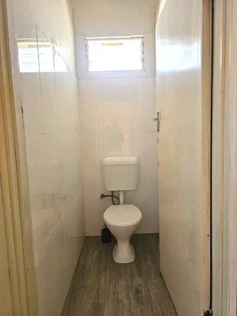 Additional image 24 of 607 Swanwater North Road, Cope Cope VIC 3480