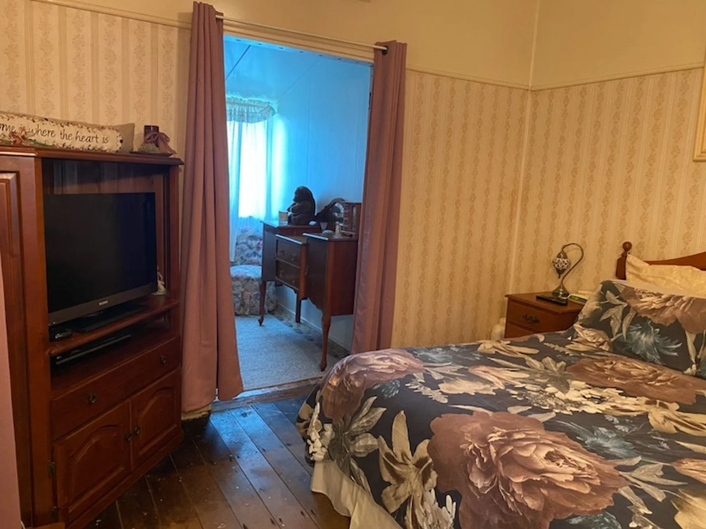 Additional image 13 of 67 Hillier Road, Brandon QLD 4808