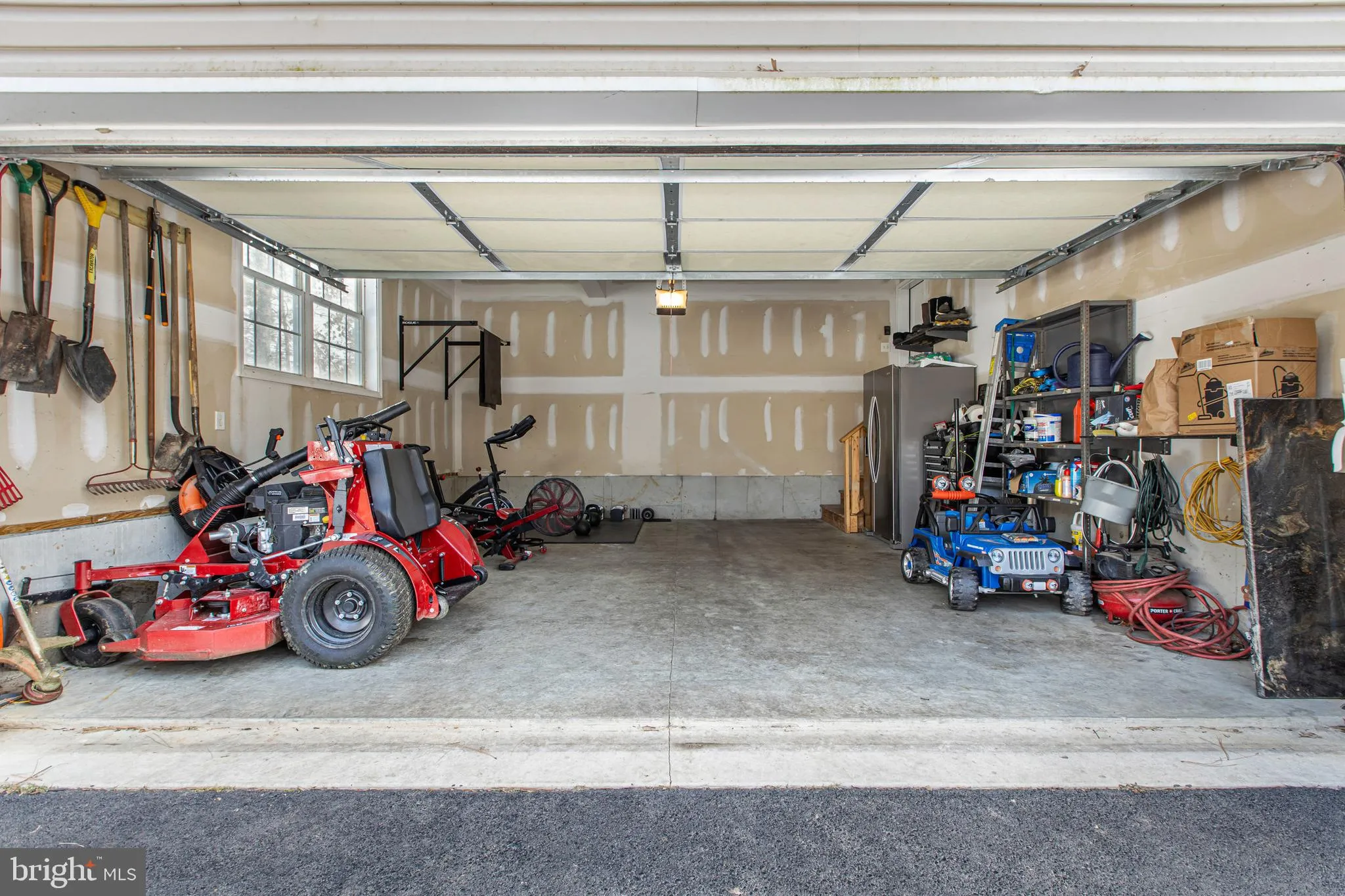 Additional image 68 of 542 Hunters Run Boulevard, Felton, DE 19943