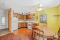 Additional image 17 of 244 Lakeside Trl, Ridge, NY, 11961