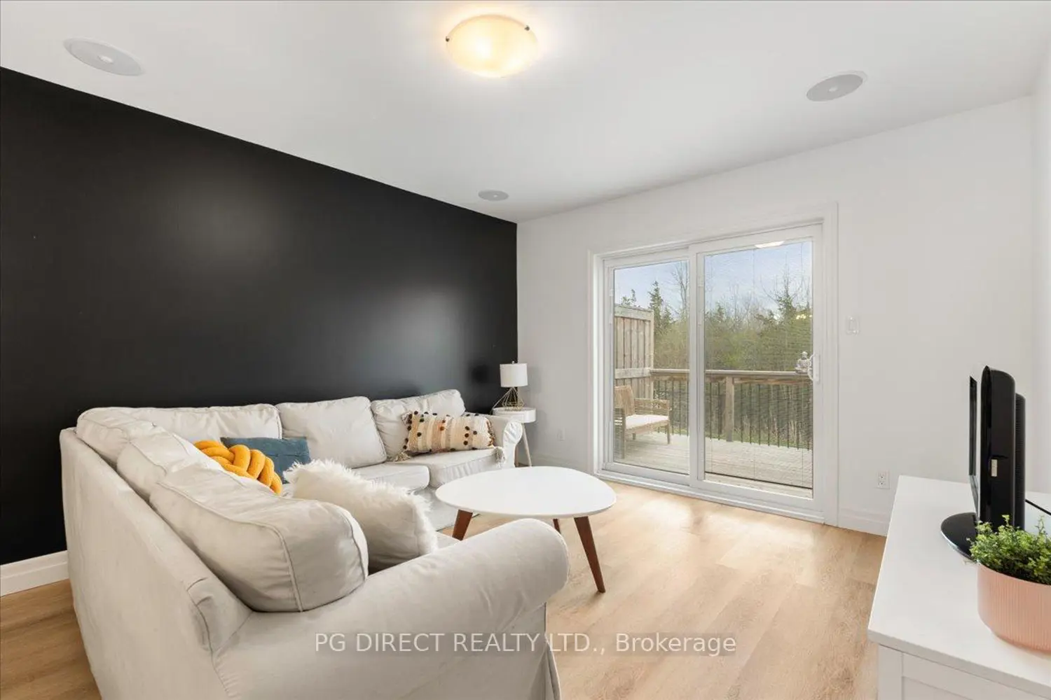 Additional image 18 of 37 Hillside Meadow Drive