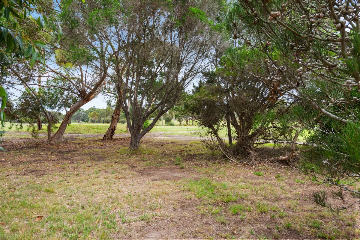 Additional image 3 of 33 Broadlands Road, Metung VIC 3904