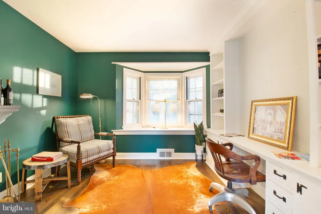 Additional image 26 of 28 W Clarke Avenue, Milford, DE 19963