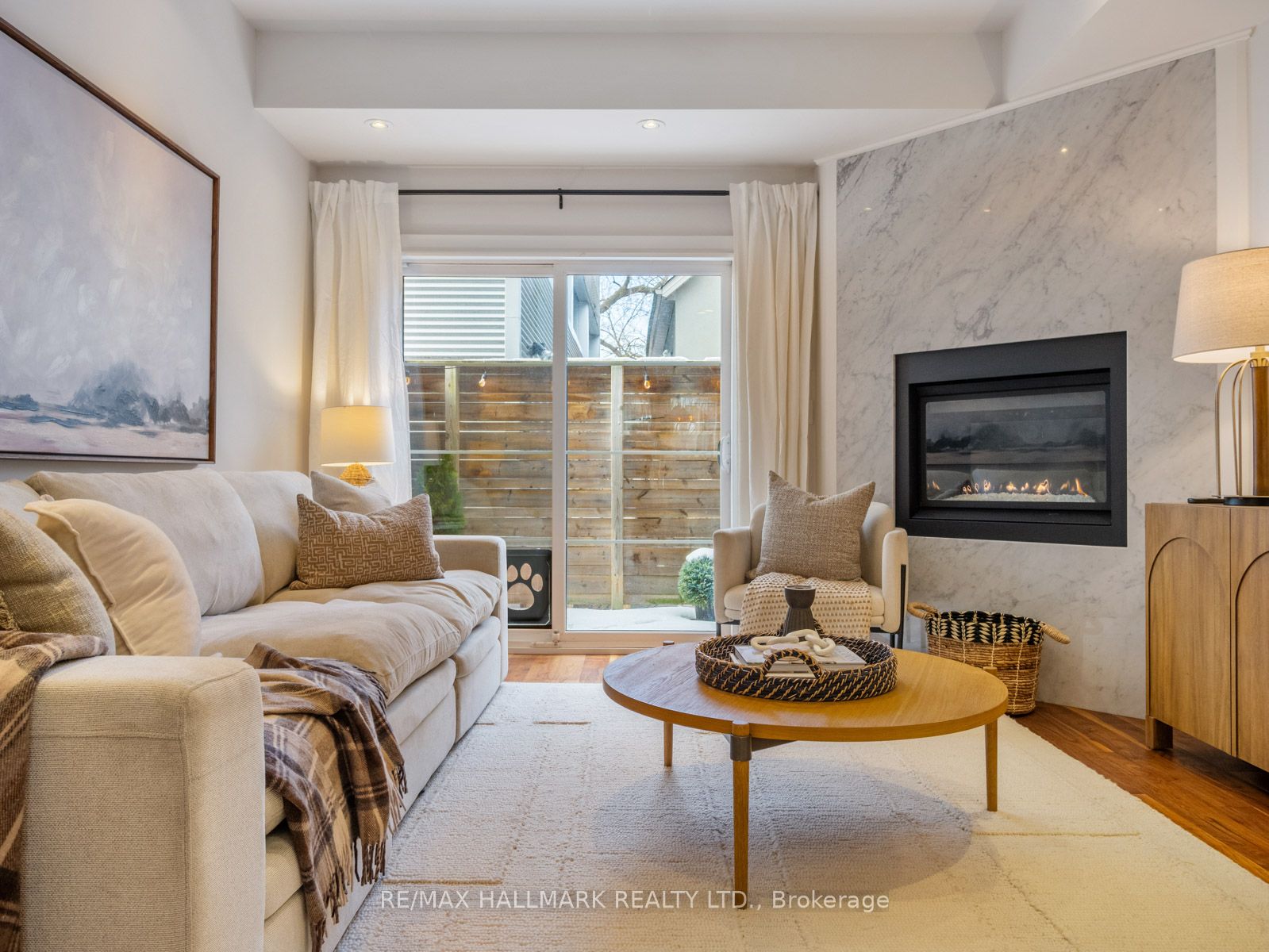 Additional image 4 of 246B Scarborough Road, Toronto, ON, M4E 3M8