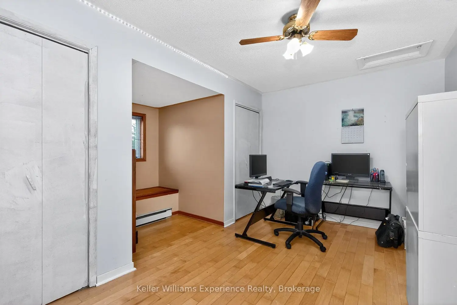 Additional image 9 of 4 Dunlop Street