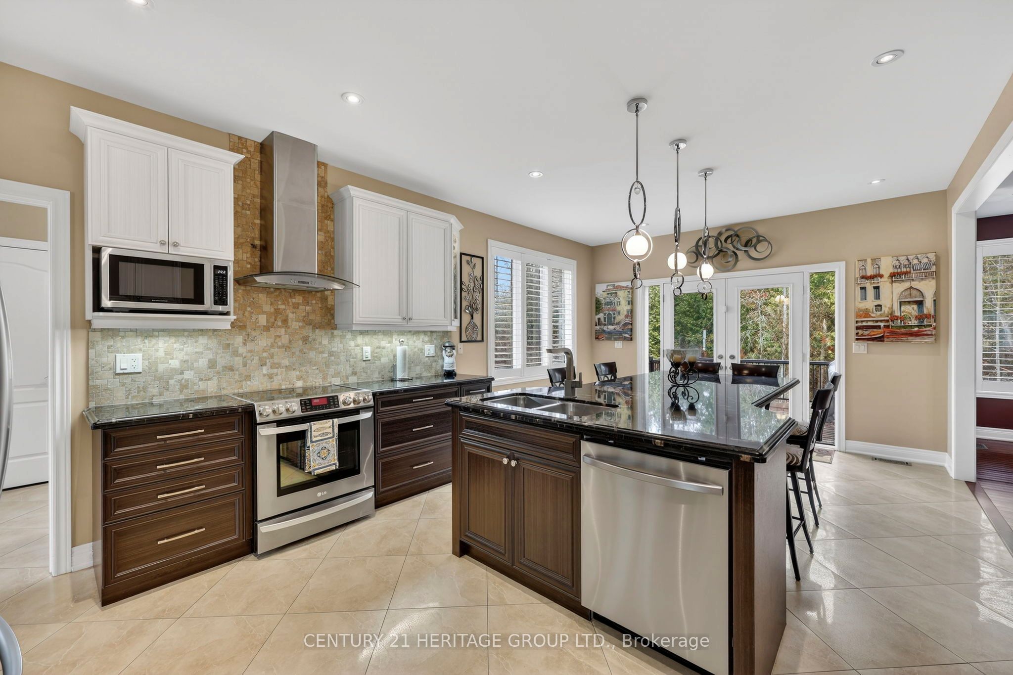 Additional image 6 of 19 Shore Crescent, Georgina, ON, L0E 1S0